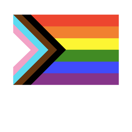 Queer Love Stories